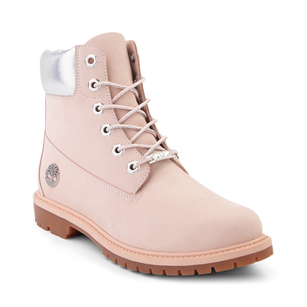 Brand new with tags size 9 timberlands